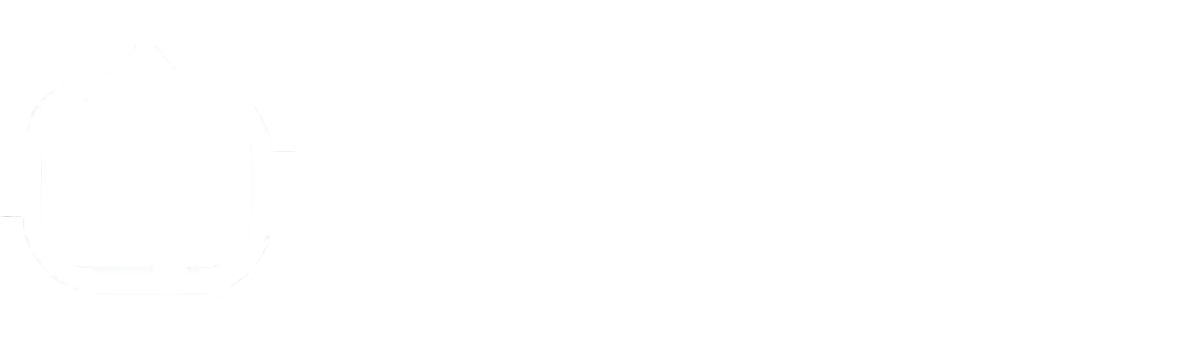外呼客户系统 - 用AI改变营销